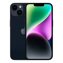  iPhone 14 P...