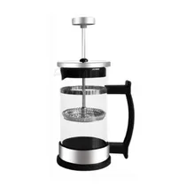  Cafetera Pr...