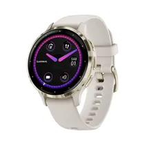  Smartwatch ...