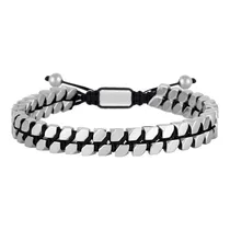 Pulseira Mas...