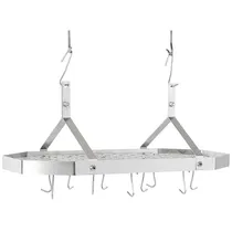 Rack Suspens...