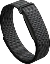  Pulseira In...