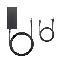  Adaptador d...