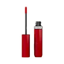 Loreal Infallible Le-Matte French Kiss