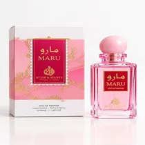Perfume Style Scents Maru Edp - 100ML