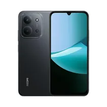 Xiaomi Redmi...