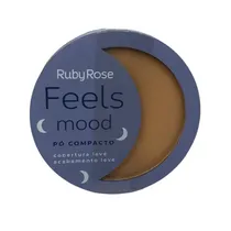  Ruby Rose H...