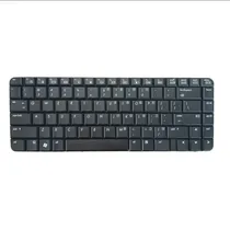  NB TCL HP D...