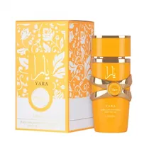  Perfume Oil...