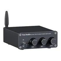  Amplificado...