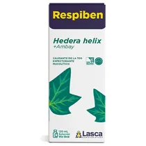  Med. Respib...