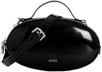  Bolsa Guess...