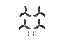  Dji Acc Ava...