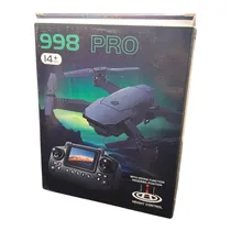  Drone com C...