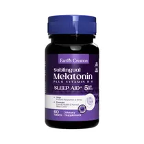  Melatonin E...