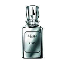  Perfume Bid...
