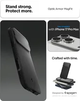 Case Spigen ...
