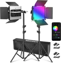  Neewer LED ...