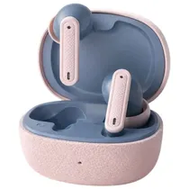 Auricular Sate Bluetooth AE-6236 TWS