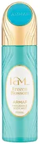  Body Mist A...