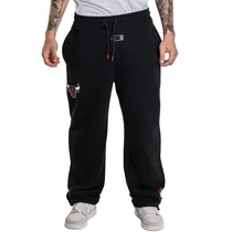  Jogger Nba ...