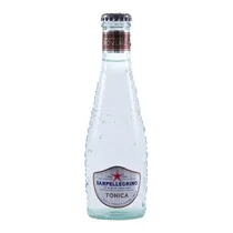 Sanpellegrino Tonica 200ML