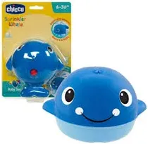 Chicco Jugu...