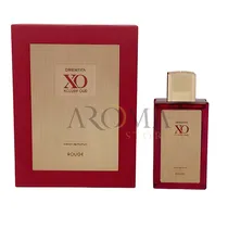  Perfume Ori...