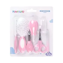  Kit Pimpolh...