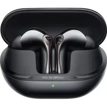 Fone Soundpeats Air 5 Pro Black Bluetooth