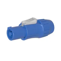  Seetronic S...