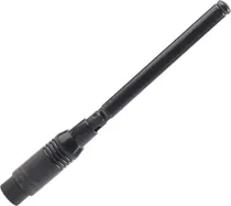  Conector Ba...