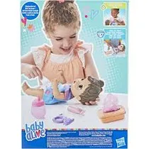 Hasbro Muñec...