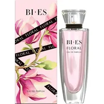 Bi-Es Floral...