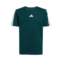  Remera Juve...