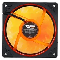  Cooler Fan ...