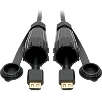 Cable HDMI T...