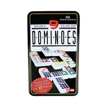  Juego de Me...