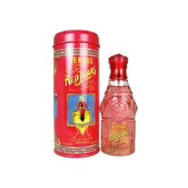 Perfume Fem Versace Red Jeans Edt 75ML