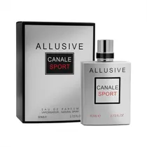 Perfume Fra...