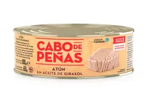  Cabo de Peñ...
