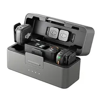  Dji Microfo...