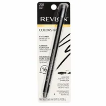  Revlon Lapi...