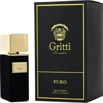  Gritti Puro...
