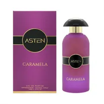 Perfume Ast...
