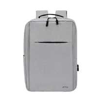 Mochila FTX ...