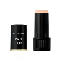 Maxfactor Ba...