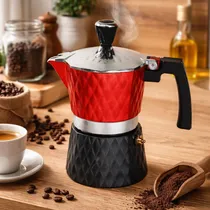  Cafetera It...