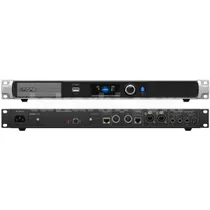 Midas M32C Rack
