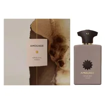  P.Amouage O...